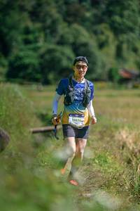 BIB: 
                            <button type="button" onclick="openModal(26669776)" class="btn btn-primary btn-sm float-right btn-popup" data-toggle="modal" data-target=".modal-high-quality">
                        <i class="fas fa-shopping-cart"></i> Add to Cart
                    </button>
                                            <button type="button" onclick="isThisMe(26669776, true)" class="btn btn-success btn-sm float-right btn-popup btn-isme hidden" data-toggle="tooltip" data-placement="bottom" title="นี่คือรูปของคุณใช่ไหม คลิกที่นี่เพื่อเอาเข้าอัลบั้ม">
                        <i class="fas fa-plus"></i> Add to album
                    </button>
                    <button type="button" onclick="isThisMe(26669776, false)" class="btn btn-warning btn-sm float-right btn-popup btn-isnotme hidden">
                        <i class="fas fa-ban"></i> Remove from album
                    </button>