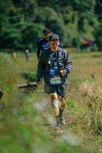 BIB: 
                            <button type="button" onclick="openModal(26649727)" class="btn btn-primary btn-sm float-right btn-popup" data-toggle="modal" data-target=".modal-high-quality">
                        <i class="fas fa-shopping-cart"></i> Add to Cart
                    </button>
                                            <button type="button" onclick="isThisMe(26649727, true)" class="btn btn-success btn-sm float-right btn-popup btn-isme hidden" data-toggle="tooltip" data-placement="bottom" title="นี่คือรูปของคุณใช่ไหม คลิกที่นี่เพื่อเอาเข้าอัลบั้ม">
                        <i class="fas fa-plus"></i> Add to album
                    </button>
                    <button type="button" onclick="isThisMe(26649727, false)" class="btn btn-warning btn-sm float-right btn-popup btn-isnotme hidden">
                        <i class="fas fa-ban"></i> Remove from album
                    </button>