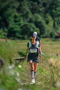 BIB: 
                            <button type="button" onclick="openModal(26647310)" class="btn btn-primary btn-sm float-right btn-popup" data-toggle="modal" data-target=".modal-high-quality">
                        <i class="fas fa-shopping-cart"></i> Add to Cart
                    </button>
                                            <button type="button" onclick="isThisMe(26647310, true)" class="btn btn-success btn-sm float-right btn-popup btn-isme hidden" data-toggle="tooltip" data-placement="bottom" title="นี่คือรูปของคุณใช่ไหม คลิกที่นี่เพื่อเอาเข้าอัลบั้ม">
                        <i class="fas fa-plus"></i> Add to album
                    </button>
                    <button type="button" onclick="isThisMe(26647310, false)" class="btn btn-warning btn-sm float-right btn-popup btn-isnotme hidden">
                        <i class="fas fa-ban"></i> Remove from album
                    </button>