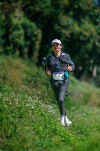 BIB: 
                            <button type="button" onclick="openModal(26770488)" class="btn btn-primary btn-sm float-right btn-popup" data-toggle="modal" data-target=".modal-high-quality">
                        <i class="fas fa-shopping-cart"></i> Add to Cart
                    </button>
                                            <button type="button" onclick="isThisMe(26770488, true)" class="btn btn-success btn-sm float-right btn-popup btn-isme hidden" data-toggle="tooltip" data-placement="bottom" title="นี่คือรูปของคุณใช่ไหม คลิกที่นี่เพื่อเอาเข้าอัลบั้ม">
                        <i class="fas fa-plus"></i> Add to album
                    </button>
                    <button type="button" onclick="isThisMe(26770488, false)" class="btn btn-warning btn-sm float-right btn-popup btn-isnotme hidden">
                        <i class="fas fa-ban"></i> Remove from album
                    </button>