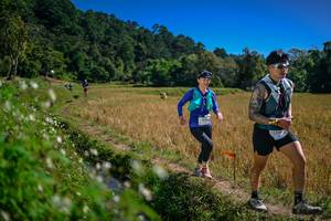 BIB: 
                            <button type="button" onclick="openModal(26624601)" class="btn btn-primary btn-sm float-right btn-popup" data-toggle="modal" data-target=".modal-high-quality">
                        <i class="fas fa-shopping-cart"></i> Add to Cart
                    </button>
                                            <button type="button" onclick="isThisMe(26624601, true)" class="btn btn-success btn-sm float-right btn-popup btn-isme hidden" data-toggle="tooltip" data-placement="bottom" title="นี่คือรูปของคุณใช่ไหม คลิกที่นี่เพื่อเอาเข้าอัลบั้ม">
                        <i class="fas fa-plus"></i> Add to album
                    </button>
                    <button type="button" onclick="isThisMe(26624601, false)" class="btn btn-warning btn-sm float-right btn-popup btn-isnotme hidden">
                        <i class="fas fa-ban"></i> Remove from album
                    </button>