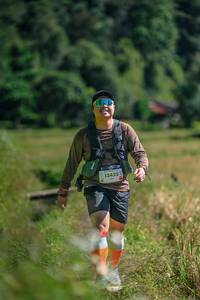 BIB: 
                            <button type="button" onclick="openModal(26647546)" class="btn btn-primary btn-sm float-right btn-popup" data-toggle="modal" data-target=".modal-high-quality">
                        <i class="fas fa-shopping-cart"></i> Add to Cart
                    </button>
                                            <button type="button" onclick="isThisMe(26647546, true)" class="btn btn-success btn-sm float-right btn-popup btn-isme hidden" data-toggle="tooltip" data-placement="bottom" title="นี่คือรูปของคุณใช่ไหม คลิกที่นี่เพื่อเอาเข้าอัลบั้ม">
                        <i class="fas fa-plus"></i> Add to album
                    </button>
                    <button type="button" onclick="isThisMe(26647546, false)" class="btn btn-warning btn-sm float-right btn-popup btn-isnotme hidden">
                        <i class="fas fa-ban"></i> Remove from album
                    </button>