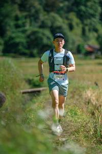 BIB: 
                            <button type="button" onclick="openModal(26649658)" class="btn btn-primary btn-sm float-right btn-popup" data-toggle="modal" data-target=".modal-high-quality">
                        <i class="fas fa-shopping-cart"></i> Add to Cart
                    </button>
                                            <button type="button" onclick="isThisMe(26649658, true)" class="btn btn-success btn-sm float-right btn-popup btn-isme hidden" data-toggle="tooltip" data-placement="bottom" title="นี่คือรูปของคุณใช่ไหม คลิกที่นี่เพื่อเอาเข้าอัลบั้ม">
                        <i class="fas fa-plus"></i> Add to album
                    </button>
                    <button type="button" onclick="isThisMe(26649658, false)" class="btn btn-warning btn-sm float-right btn-popup btn-isnotme hidden">
                        <i class="fas fa-ban"></i> Remove from album
                    </button>