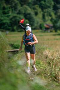 BIB: 
                            <button type="button" onclick="openModal(26669206)" class="btn btn-primary btn-sm float-right btn-popup" data-toggle="modal" data-target=".modal-high-quality">
                        <i class="fas fa-shopping-cart"></i> Add to Cart
                    </button>
                                            <button type="button" onclick="isThisMe(26669206, true)" class="btn btn-success btn-sm float-right btn-popup btn-isme hidden" data-toggle="tooltip" data-placement="bottom" title="นี่คือรูปของคุณใช่ไหม คลิกที่นี่เพื่อเอาเข้าอัลบั้ม">
                        <i class="fas fa-plus"></i> Add to album
                    </button>
                    <button type="button" onclick="isThisMe(26669206, false)" class="btn btn-warning btn-sm float-right btn-popup btn-isnotme hidden">
                        <i class="fas fa-ban"></i> Remove from album
                    </button>