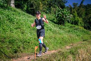 BIB: 
                            <button type="button" onclick="openModal(26632959)" class="btn btn-primary btn-sm float-right btn-popup" data-toggle="modal" data-target=".modal-high-quality">
                        <i class="fas fa-shopping-cart"></i> Add to Cart
                    </button>
                                            <button type="button" onclick="isThisMe(26632959, true)" class="btn btn-success btn-sm float-right btn-popup btn-isme hidden" data-toggle="tooltip" data-placement="bottom" title="นี่คือรูปของคุณใช่ไหม คลิกที่นี่เพื่อเอาเข้าอัลบั้ม">
                        <i class="fas fa-plus"></i> Add to album
                    </button>
                    <button type="button" onclick="isThisMe(26632959, false)" class="btn btn-warning btn-sm float-right btn-popup btn-isnotme hidden">
                        <i class="fas fa-ban"></i> Remove from album
                    </button>