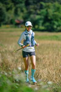 BIB: 
                            <button type="button" onclick="openModal(26770057)" class="btn btn-primary btn-sm float-right btn-popup" data-toggle="modal" data-target=".modal-high-quality">
                        <i class="fas fa-shopping-cart"></i> Add to Cart
                    </button>
                                            <button type="button" onclick="isThisMe(26770057, true)" class="btn btn-success btn-sm float-right btn-popup btn-isme hidden" data-toggle="tooltip" data-placement="bottom" title="นี่คือรูปของคุณใช่ไหม คลิกที่นี่เพื่อเอาเข้าอัลบั้ม">
                        <i class="fas fa-plus"></i> Add to album
                    </button>
                    <button type="button" onclick="isThisMe(26770057, false)" class="btn btn-warning btn-sm float-right btn-popup btn-isnotme hidden">
                        <i class="fas fa-ban"></i> Remove from album
                    </button>