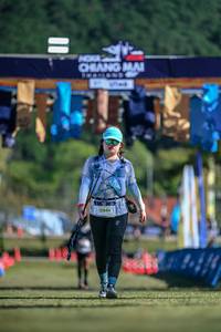 BIB: 
                            <button type="button" onclick="openModal(26772058)" class="btn btn-primary btn-sm float-right btn-popup" data-toggle="modal" data-target=".modal-high-quality">
                        <i class="fas fa-shopping-cart"></i> Add to Cart
                    </button>
                                            <button type="button" onclick="isThisMe(26772058, true)" class="btn btn-success btn-sm float-right btn-popup btn-isme hidden" data-toggle="tooltip" data-placement="bottom" title="นี่คือรูปของคุณใช่ไหม คลิกที่นี่เพื่อเอาเข้าอัลบั้ม">
                        <i class="fas fa-plus"></i> Add to album
                    </button>
                    <button type="button" onclick="isThisMe(26772058, false)" class="btn btn-warning btn-sm float-right btn-popup btn-isnotme hidden">
                        <i class="fas fa-ban"></i> Remove from album
                    </button>