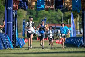 BIB: 
                            <button type="button" onclick="openModal(26772236)" class="btn btn-primary btn-sm float-right btn-popup" data-toggle="modal" data-target=".modal-high-quality">
                        <i class="fas fa-shopping-cart"></i> Add to Cart
                    </button>
                                            <button type="button" onclick="isThisMe(26772236, true)" class="btn btn-success btn-sm float-right btn-popup btn-isme hidden" data-toggle="tooltip" data-placement="bottom" title="นี่คือรูปของคุณใช่ไหม คลิกที่นี่เพื่อเอาเข้าอัลบั้ม">
                        <i class="fas fa-plus"></i> Add to album
                    </button>
                    <button type="button" onclick="isThisMe(26772236, false)" class="btn btn-warning btn-sm float-right btn-popup btn-isnotme hidden">
                        <i class="fas fa-ban"></i> Remove from album
                    </button>