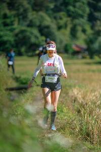 BIB: 
                            <button type="button" onclick="openModal(26668197)" class="btn btn-primary btn-sm float-right btn-popup" data-toggle="modal" data-target=".modal-high-quality">
                        <i class="fas fa-shopping-cart"></i> Add to Cart
                    </button>
                                            <button type="button" onclick="isThisMe(26668197, true)" class="btn btn-success btn-sm float-right btn-popup btn-isme hidden" data-toggle="tooltip" data-placement="bottom" title="นี่คือรูปของคุณใช่ไหม คลิกที่นี่เพื่อเอาเข้าอัลบั้ม">
                        <i class="fas fa-plus"></i> Add to album
                    </button>
                    <button type="button" onclick="isThisMe(26668197, false)" class="btn btn-warning btn-sm float-right btn-popup btn-isnotme hidden">
                        <i class="fas fa-ban"></i> Remove from album
                    </button>