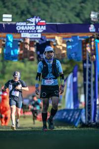 BIB: 
                            <button type="button" onclick="openModal(26772374)" class="btn btn-primary btn-sm float-right btn-popup" data-toggle="modal" data-target=".modal-high-quality">
                        <i class="fas fa-shopping-cart"></i> Add to Cart
                    </button>
                                            <button type="button" onclick="isThisMe(26772374, true)" class="btn btn-success btn-sm float-right btn-popup btn-isme hidden" data-toggle="tooltip" data-placement="bottom" title="นี่คือรูปของคุณใช่ไหม คลิกที่นี่เพื่อเอาเข้าอัลบั้ม">
                        <i class="fas fa-plus"></i> Add to album
                    </button>
                    <button type="button" onclick="isThisMe(26772374, false)" class="btn btn-warning btn-sm float-right btn-popup btn-isnotme hidden">
                        <i class="fas fa-ban"></i> Remove from album
                    </button>