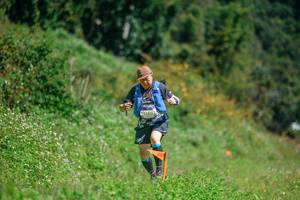 BIB: 
                            <button type="button" onclick="openModal(26770451)" class="btn btn-primary btn-sm float-right btn-popup" data-toggle="modal" data-target=".modal-high-quality">
                        <i class="fas fa-shopping-cart"></i> Add to Cart
                    </button>
                                            <button type="button" onclick="isThisMe(26770451, true)" class="btn btn-success btn-sm float-right btn-popup btn-isme hidden" data-toggle="tooltip" data-placement="bottom" title="นี่คือรูปของคุณใช่ไหม คลิกที่นี่เพื่อเอาเข้าอัลบั้ม">
                        <i class="fas fa-plus"></i> Add to album
                    </button>
                    <button type="button" onclick="isThisMe(26770451, false)" class="btn btn-warning btn-sm float-right btn-popup btn-isnotme hidden">
                        <i class="fas fa-ban"></i> Remove from album
                    </button>