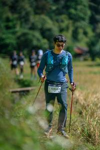 BIB: 
                            <button type="button" onclick="openModal(26668321)" class="btn btn-primary btn-sm float-right btn-popup" data-toggle="modal" data-target=".modal-high-quality">
                        <i class="fas fa-shopping-cart"></i> Add to Cart
                    </button>
                                            <button type="button" onclick="isThisMe(26668321, true)" class="btn btn-success btn-sm float-right btn-popup btn-isme hidden" data-toggle="tooltip" data-placement="bottom" title="นี่คือรูปของคุณใช่ไหม คลิกที่นี่เพื่อเอาเข้าอัลบั้ม">
                        <i class="fas fa-plus"></i> Add to album
                    </button>
                    <button type="button" onclick="isThisMe(26668321, false)" class="btn btn-warning btn-sm float-right btn-popup btn-isnotme hidden">
                        <i class="fas fa-ban"></i> Remove from album
                    </button>