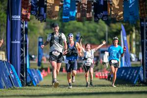 BIB: 
                            <button type="button" onclick="openModal(26772239)" class="btn btn-primary btn-sm float-right btn-popup" data-toggle="modal" data-target=".modal-high-quality">
                        <i class="fas fa-shopping-cart"></i> Add to Cart
                    </button>
                                            <button type="button" onclick="isThisMe(26772239, true)" class="btn btn-success btn-sm float-right btn-popup btn-isme hidden" data-toggle="tooltip" data-placement="bottom" title="นี่คือรูปของคุณใช่ไหม คลิกที่นี่เพื่อเอาเข้าอัลบั้ม">
                        <i class="fas fa-plus"></i> Add to album
                    </button>
                    <button type="button" onclick="isThisMe(26772239, false)" class="btn btn-warning btn-sm float-right btn-popup btn-isnotme hidden">
                        <i class="fas fa-ban"></i> Remove from album
                    </button>