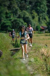 BIB: 
                            <button type="button" onclick="openModal(26647441)" class="btn btn-primary btn-sm float-right btn-popup" data-toggle="modal" data-target=".modal-high-quality">
                        <i class="fas fa-shopping-cart"></i> Add to Cart
                    </button>
                                            <button type="button" onclick="isThisMe(26647441, true)" class="btn btn-success btn-sm float-right btn-popup btn-isme hidden" data-toggle="tooltip" data-placement="bottom" title="นี่คือรูปของคุณใช่ไหม คลิกที่นี่เพื่อเอาเข้าอัลบั้ม">
                        <i class="fas fa-plus"></i> Add to album
                    </button>
                    <button type="button" onclick="isThisMe(26647441, false)" class="btn btn-warning btn-sm float-right btn-popup btn-isnotme hidden">
                        <i class="fas fa-ban"></i> Remove from album
                    </button>