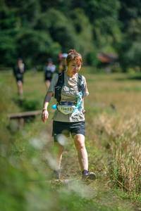 BIB: 
                            <button type="button" onclick="openModal(26650153)" class="btn btn-primary btn-sm float-right btn-popup" data-toggle="modal" data-target=".modal-high-quality">
                        <i class="fas fa-shopping-cart"></i> Add to Cart
                    </button>
                                            <button type="button" onclick="isThisMe(26650153, true)" class="btn btn-success btn-sm float-right btn-popup btn-isme hidden" data-toggle="tooltip" data-placement="bottom" title="นี่คือรูปของคุณใช่ไหม คลิกที่นี่เพื่อเอาเข้าอัลบั้ม">
                        <i class="fas fa-plus"></i> Add to album
                    </button>
                    <button type="button" onclick="isThisMe(26650153, false)" class="btn btn-warning btn-sm float-right btn-popup btn-isnotme hidden">
                        <i class="fas fa-ban"></i> Remove from album
                    </button>