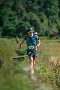 BIB: 
                            <button type="button" onclick="openModal(26667428)" class="btn btn-primary btn-sm float-right btn-popup" data-toggle="modal" data-target=".modal-high-quality">
                        <i class="fas fa-shopping-cart"></i> Add to Cart
                    </button>
                                            <button type="button" onclick="isThisMe(26667428, true)" class="btn btn-success btn-sm float-right btn-popup btn-isme hidden" data-toggle="tooltip" data-placement="bottom" title="นี่คือรูปของคุณใช่ไหม คลิกที่นี่เพื่อเอาเข้าอัลบั้ม">
                        <i class="fas fa-plus"></i> Add to album
                    </button>
                    <button type="button" onclick="isThisMe(26667428, false)" class="btn btn-warning btn-sm float-right btn-popup btn-isnotme hidden">
                        <i class="fas fa-ban"></i> Remove from album
                    </button>