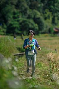 BIB: 
                            <button type="button" onclick="openModal(26635787)" class="btn btn-primary btn-sm float-right btn-popup" data-toggle="modal" data-target=".modal-high-quality">
                        <i class="fas fa-shopping-cart"></i> Add to Cart
                    </button>
                                            <button type="button" onclick="isThisMe(26635787, true)" class="btn btn-success btn-sm float-right btn-popup btn-isme hidden" data-toggle="tooltip" data-placement="bottom" title="นี่คือรูปของคุณใช่ไหม คลิกที่นี่เพื่อเอาเข้าอัลบั้ม">
                        <i class="fas fa-plus"></i> Add to album
                    </button>
                    <button type="button" onclick="isThisMe(26635787, false)" class="btn btn-warning btn-sm float-right btn-popup btn-isnotme hidden">
                        <i class="fas fa-ban"></i> Remove from album
                    </button>