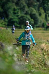 BIB: 
                            <button type="button" onclick="openModal(26634509)" class="btn btn-primary btn-sm float-right btn-popup" data-toggle="modal" data-target=".modal-high-quality">
                        <i class="fas fa-shopping-cart"></i> Add to Cart
                    </button>
                                            <button type="button" onclick="isThisMe(26634509, true)" class="btn btn-success btn-sm float-right btn-popup btn-isme hidden" data-toggle="tooltip" data-placement="bottom" title="นี่คือรูปของคุณใช่ไหม คลิกที่นี่เพื่อเอาเข้าอัลบั้ม">
                        <i class="fas fa-plus"></i> Add to album
                    </button>
                    <button type="button" onclick="isThisMe(26634509, false)" class="btn btn-warning btn-sm float-right btn-popup btn-isnotme hidden">
                        <i class="fas fa-ban"></i> Remove from album
                    </button>