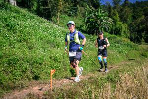 BIB: 
                            <button type="button" onclick="openModal(26632925)" class="btn btn-primary btn-sm float-right btn-popup" data-toggle="modal" data-target=".modal-high-quality">
                        <i class="fas fa-shopping-cart"></i> Add to Cart
                    </button>
                                            <button type="button" onclick="isThisMe(26632925, true)" class="btn btn-success btn-sm float-right btn-popup btn-isme hidden" data-toggle="tooltip" data-placement="bottom" title="นี่คือรูปของคุณใช่ไหม คลิกที่นี่เพื่อเอาเข้าอัลบั้ม">
                        <i class="fas fa-plus"></i> Add to album
                    </button>
                    <button type="button" onclick="isThisMe(26632925, false)" class="btn btn-warning btn-sm float-right btn-popup btn-isnotme hidden">
                        <i class="fas fa-ban"></i> Remove from album
                    </button>