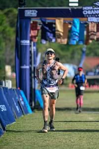 BIB: 
                            <button type="button" onclick="openModal(26771242)" class="btn btn-primary btn-sm float-right btn-popup" data-toggle="modal" data-target=".modal-high-quality">
                        <i class="fas fa-shopping-cart"></i> Add to Cart
                    </button>
                                            <button type="button" onclick="isThisMe(26771242, true)" class="btn btn-success btn-sm float-right btn-popup btn-isme hidden" data-toggle="tooltip" data-placement="bottom" title="นี่คือรูปของคุณใช่ไหม คลิกที่นี่เพื่อเอาเข้าอัลบั้ม">
                        <i class="fas fa-plus"></i> Add to album
                    </button>
                    <button type="button" onclick="isThisMe(26771242, false)" class="btn btn-warning btn-sm float-right btn-popup btn-isnotme hidden">
                        <i class="fas fa-ban"></i> Remove from album
                    </button>