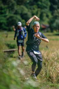 BIB: 
                            <button type="button" onclick="openModal(26649789)" class="btn btn-primary btn-sm float-right btn-popup" data-toggle="modal" data-target=".modal-high-quality">
                        <i class="fas fa-shopping-cart"></i> Add to Cart
                    </button>
                                            <button type="button" onclick="isThisMe(26649789, true)" class="btn btn-success btn-sm float-right btn-popup btn-isme hidden" data-toggle="tooltip" data-placement="bottom" title="นี่คือรูปของคุณใช่ไหม คลิกที่นี่เพื่อเอาเข้าอัลบั้ม">
                        <i class="fas fa-plus"></i> Add to album
                    </button>
                    <button type="button" onclick="isThisMe(26649789, false)" class="btn btn-warning btn-sm float-right btn-popup btn-isnotme hidden">
                        <i class="fas fa-ban"></i> Remove from album
                    </button>