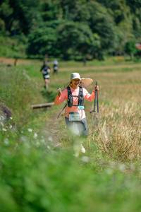 BIB: 
                            <button type="button" onclick="openModal(26770115)" class="btn btn-primary btn-sm float-right btn-popup" data-toggle="modal" data-target=".modal-high-quality">
                        <i class="fas fa-shopping-cart"></i> Add to Cart
                    </button>
                                            <button type="button" onclick="isThisMe(26770115, true)" class="btn btn-success btn-sm float-right btn-popup btn-isme hidden" data-toggle="tooltip" data-placement="bottom" title="นี่คือรูปของคุณใช่ไหม คลิกที่นี่เพื่อเอาเข้าอัลบั้ม">
                        <i class="fas fa-plus"></i> Add to album
                    </button>
                    <button type="button" onclick="isThisMe(26770115, false)" class="btn btn-warning btn-sm float-right btn-popup btn-isnotme hidden">
                        <i class="fas fa-ban"></i> Remove from album
                    </button>