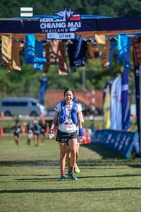 BIB: 
                            <button type="button" onclick="openModal(26771495)" class="btn btn-primary btn-sm float-right btn-popup" data-toggle="modal" data-target=".modal-high-quality">
                        <i class="fas fa-shopping-cart"></i> Add to Cart
                    </button>
                                            <button type="button" onclick="isThisMe(26771495, true)" class="btn btn-success btn-sm float-right btn-popup btn-isme hidden" data-toggle="tooltip" data-placement="bottom" title="นี่คือรูปของคุณใช่ไหม คลิกที่นี่เพื่อเอาเข้าอัลบั้ม">
                        <i class="fas fa-plus"></i> Add to album
                    </button>
                    <button type="button" onclick="isThisMe(26771495, false)" class="btn btn-warning btn-sm float-right btn-popup btn-isnotme hidden">
                        <i class="fas fa-ban"></i> Remove from album
                    </button>