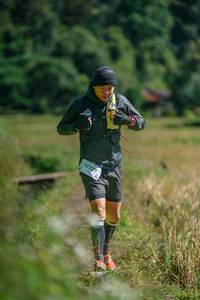 BIB: 
                            <button type="button" onclick="openModal(26649635)" class="btn btn-primary btn-sm float-right btn-popup" data-toggle="modal" data-target=".modal-high-quality">
                        <i class="fas fa-shopping-cart"></i> Add to Cart
                    </button>
                                            <button type="button" onclick="isThisMe(26649635, true)" class="btn btn-success btn-sm float-right btn-popup btn-isme hidden" data-toggle="tooltip" data-placement="bottom" title="นี่คือรูปของคุณใช่ไหม คลิกที่นี่เพื่อเอาเข้าอัลบั้ม">
                        <i class="fas fa-plus"></i> Add to album
                    </button>
                    <button type="button" onclick="isThisMe(26649635, false)" class="btn btn-warning btn-sm float-right btn-popup btn-isnotme hidden">
                        <i class="fas fa-ban"></i> Remove from album
                    </button>