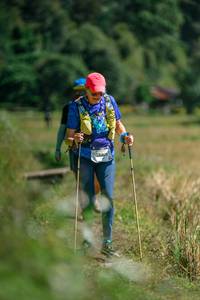 BIB: 
                            <button type="button" onclick="openModal(26670234)" class="btn btn-primary btn-sm float-right btn-popup" data-toggle="modal" data-target=".modal-high-quality">
                        <i class="fas fa-shopping-cart"></i> Add to Cart
                    </button>
                                            <button type="button" onclick="isThisMe(26670234, true)" class="btn btn-success btn-sm float-right btn-popup btn-isme hidden" data-toggle="tooltip" data-placement="bottom" title="นี่คือรูปของคุณใช่ไหม คลิกที่นี่เพื่อเอาเข้าอัลบั้ม">
                        <i class="fas fa-plus"></i> Add to album
                    </button>
                    <button type="button" onclick="isThisMe(26670234, false)" class="btn btn-warning btn-sm float-right btn-popup btn-isnotme hidden">
                        <i class="fas fa-ban"></i> Remove from album
                    </button>