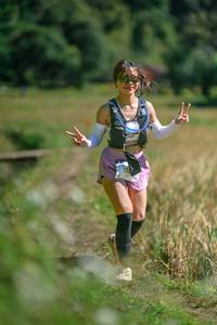 BIB: 
                            <button type="button" onclick="openModal(26669879)" class="btn btn-primary btn-sm float-right btn-popup" data-toggle="modal" data-target=".modal-high-quality">
                        <i class="fas fa-shopping-cart"></i> Add to Cart
                    </button>
                                            <button type="button" onclick="isThisMe(26669879, true)" class="btn btn-success btn-sm float-right btn-popup btn-isme hidden" data-toggle="tooltip" data-placement="bottom" title="นี่คือรูปของคุณใช่ไหม คลิกที่นี่เพื่อเอาเข้าอัลบั้ม">
                        <i class="fas fa-plus"></i> Add to album
                    </button>
                    <button type="button" onclick="isThisMe(26669879, false)" class="btn btn-warning btn-sm float-right btn-popup btn-isnotme hidden">
                        <i class="fas fa-ban"></i> Remove from album
                    </button>