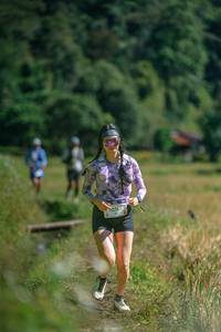 BIB: 
                            <button type="button" onclick="openModal(26649199)" class="btn btn-primary btn-sm float-right btn-popup" data-toggle="modal" data-target=".modal-high-quality">
                        <i class="fas fa-shopping-cart"></i> Add to Cart
                    </button>
                                            <button type="button" onclick="isThisMe(26649199, true)" class="btn btn-success btn-sm float-right btn-popup btn-isme hidden" data-toggle="tooltip" data-placement="bottom" title="นี่คือรูปของคุณใช่ไหม คลิกที่นี่เพื่อเอาเข้าอัลบั้ม">
                        <i class="fas fa-plus"></i> Add to album
                    </button>
                    <button type="button" onclick="isThisMe(26649199, false)" class="btn btn-warning btn-sm float-right btn-popup btn-isnotme hidden">
                        <i class="fas fa-ban"></i> Remove from album
                    </button>