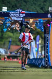 BIB: 
                            <button type="button" onclick="openModal(26771702)" class="btn btn-primary btn-sm float-right btn-popup" data-toggle="modal" data-target=".modal-high-quality">
                        <i class="fas fa-shopping-cart"></i> Add to Cart
                    </button>
                                            <button type="button" onclick="isThisMe(26771702, true)" class="btn btn-success btn-sm float-right btn-popup btn-isme hidden" data-toggle="tooltip" data-placement="bottom" title="นี่คือรูปของคุณใช่ไหม คลิกที่นี่เพื่อเอาเข้าอัลบั้ม">
                        <i class="fas fa-plus"></i> Add to album
                    </button>
                    <button type="button" onclick="isThisMe(26771702, false)" class="btn btn-warning btn-sm float-right btn-popup btn-isnotme hidden">
                        <i class="fas fa-ban"></i> Remove from album
                    </button>