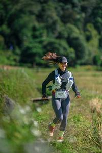 BIB: 
                            <button type="button" onclick="openModal(26634765)" class="btn btn-primary btn-sm float-right btn-popup" data-toggle="modal" data-target=".modal-high-quality">
                        <i class="fas fa-shopping-cart"></i> Add to Cart
                    </button>
                                            <button type="button" onclick="isThisMe(26634765, true)" class="btn btn-success btn-sm float-right btn-popup btn-isme hidden" data-toggle="tooltip" data-placement="bottom" title="นี่คือรูปของคุณใช่ไหม คลิกที่นี่เพื่อเอาเข้าอัลบั้ม">
                        <i class="fas fa-plus"></i> Add to album
                    </button>
                    <button type="button" onclick="isThisMe(26634765, false)" class="btn btn-warning btn-sm float-right btn-popup btn-isnotme hidden">
                        <i class="fas fa-ban"></i> Remove from album
                    </button>