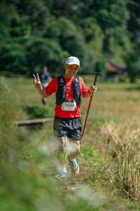 BIB: 
                            <button type="button" onclick="openModal(26669756)" class="btn btn-primary btn-sm float-right btn-popup" data-toggle="modal" data-target=".modal-high-quality">
                        <i class="fas fa-shopping-cart"></i> Add to Cart
                    </button>
                                            <button type="button" onclick="isThisMe(26669756, true)" class="btn btn-success btn-sm float-right btn-popup btn-isme hidden" data-toggle="tooltip" data-placement="bottom" title="นี่คือรูปของคุณใช่ไหม คลิกที่นี่เพื่อเอาเข้าอัลบั้ม">
                        <i class="fas fa-plus"></i> Add to album
                    </button>
                    <button type="button" onclick="isThisMe(26669756, false)" class="btn btn-warning btn-sm float-right btn-popup btn-isnotme hidden">
                        <i class="fas fa-ban"></i> Remove from album
                    </button>