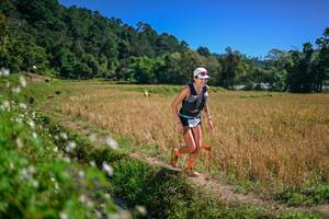 BIB: 
                            <button type="button" onclick="openModal(26631513)" class="btn btn-primary btn-sm float-right btn-popup" data-toggle="modal" data-target=".modal-high-quality">
                        <i class="fas fa-shopping-cart"></i> Add to Cart
                    </button>
                                            <button type="button" onclick="isThisMe(26631513, true)" class="btn btn-success btn-sm float-right btn-popup btn-isme hidden" data-toggle="tooltip" data-placement="bottom" title="นี่คือรูปของคุณใช่ไหม คลิกที่นี่เพื่อเอาเข้าอัลบั้ม">
                        <i class="fas fa-plus"></i> Add to album
                    </button>
                    <button type="button" onclick="isThisMe(26631513, false)" class="btn btn-warning btn-sm float-right btn-popup btn-isnotme hidden">
                        <i class="fas fa-ban"></i> Remove from album
                    </button>