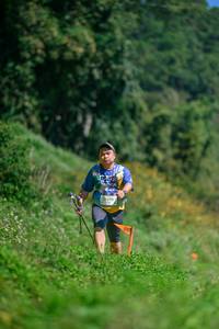 BIB: 
                            <button type="button" onclick="openModal(26770725)" class="btn btn-primary btn-sm float-right btn-popup" data-toggle="modal" data-target=".modal-high-quality">
                        <i class="fas fa-shopping-cart"></i> Add to Cart
                    </button>
                                            <button type="button" onclick="isThisMe(26770725, true)" class="btn btn-success btn-sm float-right btn-popup btn-isme hidden" data-toggle="tooltip" data-placement="bottom" title="นี่คือรูปของคุณใช่ไหม คลิกที่นี่เพื่อเอาเข้าอัลบั้ม">
                        <i class="fas fa-plus"></i> Add to album
                    </button>
                    <button type="button" onclick="isThisMe(26770725, false)" class="btn btn-warning btn-sm float-right btn-popup btn-isnotme hidden">
                        <i class="fas fa-ban"></i> Remove from album
                    </button>