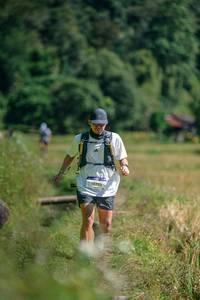 BIB: 
                            <button type="button" onclick="openModal(26670663)" class="btn btn-primary btn-sm float-right btn-popup" data-toggle="modal" data-target=".modal-high-quality">
                        <i class="fas fa-shopping-cart"></i> Add to Cart
                    </button>
                                            <button type="button" onclick="isThisMe(26670663, true)" class="btn btn-success btn-sm float-right btn-popup btn-isme hidden" data-toggle="tooltip" data-placement="bottom" title="นี่คือรูปของคุณใช่ไหม คลิกที่นี่เพื่อเอาเข้าอัลบั้ม">
                        <i class="fas fa-plus"></i> Add to album
                    </button>
                    <button type="button" onclick="isThisMe(26670663, false)" class="btn btn-warning btn-sm float-right btn-popup btn-isnotme hidden">
                        <i class="fas fa-ban"></i> Remove from album
                    </button>