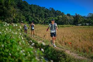 BIB: 
                            <button type="button" onclick="openModal(26624214)" class="btn btn-primary btn-sm float-right btn-popup" data-toggle="modal" data-target=".modal-high-quality">
                        <i class="fas fa-shopping-cart"></i> Add to Cart
                    </button>
                                            <button type="button" onclick="isThisMe(26624214, true)" class="btn btn-success btn-sm float-right btn-popup btn-isme hidden" data-toggle="tooltip" data-placement="bottom" title="นี่คือรูปของคุณใช่ไหม คลิกที่นี่เพื่อเอาเข้าอัลบั้ม">
                        <i class="fas fa-plus"></i> Add to album
                    </button>
                    <button type="button" onclick="isThisMe(26624214, false)" class="btn btn-warning btn-sm float-right btn-popup btn-isnotme hidden">
                        <i class="fas fa-ban"></i> Remove from album
                    </button>