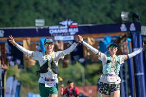 BIB: 
                            <button type="button" onclick="openModal(26772152)" class="btn btn-primary btn-sm float-right btn-popup" data-toggle="modal" data-target=".modal-high-quality">
                        <i class="fas fa-shopping-cart"></i> Add to Cart
                    </button>
                                            <button type="button" onclick="isThisMe(26772152, true)" class="btn btn-success btn-sm float-right btn-popup btn-isme hidden" data-toggle="tooltip" data-placement="bottom" title="นี่คือรูปของคุณใช่ไหม คลิกที่นี่เพื่อเอาเข้าอัลบั้ม">
                        <i class="fas fa-plus"></i> Add to album
                    </button>
                    <button type="button" onclick="isThisMe(26772152, false)" class="btn btn-warning btn-sm float-right btn-popup btn-isnotme hidden">
                        <i class="fas fa-ban"></i> Remove from album
                    </button>