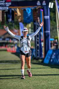 BIB: 
                            <button type="button" onclick="openModal(26771236)" class="btn btn-primary btn-sm float-right btn-popup" data-toggle="modal" data-target=".modal-high-quality">
                        <i class="fas fa-shopping-cart"></i> Add to Cart
                    </button>
                                            <button type="button" onclick="isThisMe(26771236, true)" class="btn btn-success btn-sm float-right btn-popup btn-isme hidden" data-toggle="tooltip" data-placement="bottom" title="นี่คือรูปของคุณใช่ไหม คลิกที่นี่เพื่อเอาเข้าอัลบั้ม">
                        <i class="fas fa-plus"></i> Add to album
                    </button>
                    <button type="button" onclick="isThisMe(26771236, false)" class="btn btn-warning btn-sm float-right btn-popup btn-isnotme hidden">
                        <i class="fas fa-ban"></i> Remove from album
                    </button>