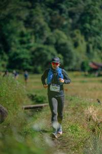 BIB: 
                            <button type="button" onclick="openModal(26649098)" class="btn btn-primary btn-sm float-right btn-popup" data-toggle="modal" data-target=".modal-high-quality">
                        <i class="fas fa-shopping-cart"></i> Add to Cart
                    </button>
                                            <button type="button" onclick="isThisMe(26649098, true)" class="btn btn-success btn-sm float-right btn-popup btn-isme hidden" data-toggle="tooltip" data-placement="bottom" title="นี่คือรูปของคุณใช่ไหม คลิกที่นี่เพื่อเอาเข้าอัลบั้ม">
                        <i class="fas fa-plus"></i> Add to album
                    </button>
                    <button type="button" onclick="isThisMe(26649098, false)" class="btn btn-warning btn-sm float-right btn-popup btn-isnotme hidden">
                        <i class="fas fa-ban"></i> Remove from album
                    </button>