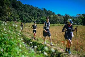 BIB: 
                            <button type="button" onclick="openModal(26624047)" class="btn btn-primary btn-sm float-right btn-popup" data-toggle="modal" data-target=".modal-high-quality">
                        <i class="fas fa-shopping-cart"></i> Add to Cart
                    </button>
                                            <button type="button" onclick="isThisMe(26624047, true)" class="btn btn-success btn-sm float-right btn-popup btn-isme hidden" data-toggle="tooltip" data-placement="bottom" title="นี่คือรูปของคุณใช่ไหม คลิกที่นี่เพื่อเอาเข้าอัลบั้ม">
                        <i class="fas fa-plus"></i> Add to album
                    </button>
                    <button type="button" onclick="isThisMe(26624047, false)" class="btn btn-warning btn-sm float-right btn-popup btn-isnotme hidden">
                        <i class="fas fa-ban"></i> Remove from album
                    </button>