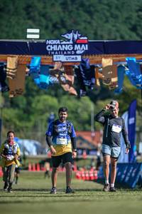 BIB: 
                            <button type="button" onclick="openModal(26771666)" class="btn btn-primary btn-sm float-right btn-popup" data-toggle="modal" data-target=".modal-high-quality">
                        <i class="fas fa-shopping-cart"></i> Add to Cart
                    </button>
                                            <button type="button" onclick="isThisMe(26771666, true)" class="btn btn-success btn-sm float-right btn-popup btn-isme hidden" data-toggle="tooltip" data-placement="bottom" title="นี่คือรูปของคุณใช่ไหม คลิกที่นี่เพื่อเอาเข้าอัลบั้ม">
                        <i class="fas fa-plus"></i> Add to album
                    </button>
                    <button type="button" onclick="isThisMe(26771666, false)" class="btn btn-warning btn-sm float-right btn-popup btn-isnotme hidden">
                        <i class="fas fa-ban"></i> Remove from album
                    </button>