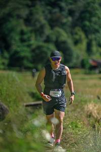 BIB: 
                            <button type="button" onclick="openModal(26647411)" class="btn btn-primary btn-sm float-right btn-popup" data-toggle="modal" data-target=".modal-high-quality">
                        <i class="fas fa-shopping-cart"></i> Add to Cart
                    </button>
                                            <button type="button" onclick="isThisMe(26647411, true)" class="btn btn-success btn-sm float-right btn-popup btn-isme hidden" data-toggle="tooltip" data-placement="bottom" title="นี่คือรูปของคุณใช่ไหม คลิกที่นี่เพื่อเอาเข้าอัลบั้ม">
                        <i class="fas fa-plus"></i> Add to album
                    </button>
                    <button type="button" onclick="isThisMe(26647411, false)" class="btn btn-warning btn-sm float-right btn-popup btn-isnotme hidden">
                        <i class="fas fa-ban"></i> Remove from album
                    </button>