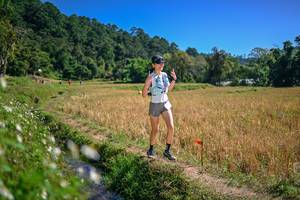 BIB: 
                            <button type="button" onclick="openModal(26632672)" class="btn btn-primary btn-sm float-right btn-popup" data-toggle="modal" data-target=".modal-high-quality">
                        <i class="fas fa-shopping-cart"></i> Add to Cart
                    </button>
                                            <button type="button" onclick="isThisMe(26632672, true)" class="btn btn-success btn-sm float-right btn-popup btn-isme hidden" data-toggle="tooltip" data-placement="bottom" title="นี่คือรูปของคุณใช่ไหม คลิกที่นี่เพื่อเอาเข้าอัลบั้ม">
                        <i class="fas fa-plus"></i> Add to album
                    </button>
                    <button type="button" onclick="isThisMe(26632672, false)" class="btn btn-warning btn-sm float-right btn-popup btn-isnotme hidden">
                        <i class="fas fa-ban"></i> Remove from album
                    </button>