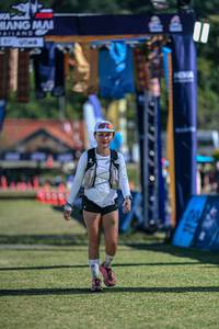 BIB: 
                            <button type="button" onclick="openModal(26771234)" class="btn btn-primary btn-sm float-right btn-popup" data-toggle="modal" data-target=".modal-high-quality">
                        <i class="fas fa-shopping-cart"></i> Add to Cart
                    </button>
                                            <button type="button" onclick="isThisMe(26771234, true)" class="btn btn-success btn-sm float-right btn-popup btn-isme hidden" data-toggle="tooltip" data-placement="bottom" title="นี่คือรูปของคุณใช่ไหม คลิกที่นี่เพื่อเอาเข้าอัลบั้ม">
                        <i class="fas fa-plus"></i> Add to album
                    </button>
                    <button type="button" onclick="isThisMe(26771234, false)" class="btn btn-warning btn-sm float-right btn-popup btn-isnotme hidden">
                        <i class="fas fa-ban"></i> Remove from album
                    </button>