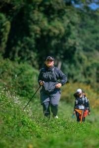 BIB: 
                            <button type="button" onclick="openModal(26770752)" class="btn btn-primary btn-sm float-right btn-popup" data-toggle="modal" data-target=".modal-high-quality">
                        <i class="fas fa-shopping-cart"></i> Add to Cart
                    </button>
                                            <button type="button" onclick="isThisMe(26770752, true)" class="btn btn-success btn-sm float-right btn-popup btn-isme hidden" data-toggle="tooltip" data-placement="bottom" title="นี่คือรูปของคุณใช่ไหม คลิกที่นี่เพื่อเอาเข้าอัลบั้ม">
                        <i class="fas fa-plus"></i> Add to album
                    </button>
                    <button type="button" onclick="isThisMe(26770752, false)" class="btn btn-warning btn-sm float-right btn-popup btn-isnotme hidden">
                        <i class="fas fa-ban"></i> Remove from album
                    </button>