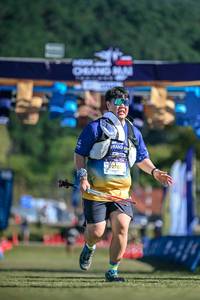 BIB: 
                            <button type="button" onclick="openModal(26771742)" class="btn btn-primary btn-sm float-right btn-popup" data-toggle="modal" data-target=".modal-high-quality">
                        <i class="fas fa-shopping-cart"></i> Add to Cart
                    </button>
                                            <button type="button" onclick="isThisMe(26771742, true)" class="btn btn-success btn-sm float-right btn-popup btn-isme hidden" data-toggle="tooltip" data-placement="bottom" title="นี่คือรูปของคุณใช่ไหม คลิกที่นี่เพื่อเอาเข้าอัลบั้ม">
                        <i class="fas fa-plus"></i> Add to album
                    </button>
                    <button type="button" onclick="isThisMe(26771742, false)" class="btn btn-warning btn-sm float-right btn-popup btn-isnotme hidden">
                        <i class="fas fa-ban"></i> Remove from album
                    </button>