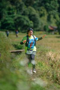 BIB: 
                            <button type="button" onclick="openModal(26668848)" class="btn btn-primary btn-sm float-right btn-popup" data-toggle="modal" data-target=".modal-high-quality">
                        <i class="fas fa-shopping-cart"></i> Add to Cart
                    </button>
                                            <button type="button" onclick="isThisMe(26668848, true)" class="btn btn-success btn-sm float-right btn-popup btn-isme hidden" data-toggle="tooltip" data-placement="bottom" title="นี่คือรูปของคุณใช่ไหม คลิกที่นี่เพื่อเอาเข้าอัลบั้ม">
                        <i class="fas fa-plus"></i> Add to album
                    </button>
                    <button type="button" onclick="isThisMe(26668848, false)" class="btn btn-warning btn-sm float-right btn-popup btn-isnotme hidden">
                        <i class="fas fa-ban"></i> Remove from album
                    </button>