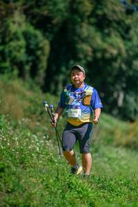 BIB: 
                            <button type="button" onclick="openModal(26770740)" class="btn btn-primary btn-sm float-right btn-popup" data-toggle="modal" data-target=".modal-high-quality">
                        <i class="fas fa-shopping-cart"></i> Add to Cart
                    </button>
                                            <button type="button" onclick="isThisMe(26770740, true)" class="btn btn-success btn-sm float-right btn-popup btn-isme hidden" data-toggle="tooltip" data-placement="bottom" title="นี่คือรูปของคุณใช่ไหม คลิกที่นี่เพื่อเอาเข้าอัลบั้ม">
                        <i class="fas fa-plus"></i> Add to album
                    </button>
                    <button type="button" onclick="isThisMe(26770740, false)" class="btn btn-warning btn-sm float-right btn-popup btn-isnotme hidden">
                        <i class="fas fa-ban"></i> Remove from album
                    </button>